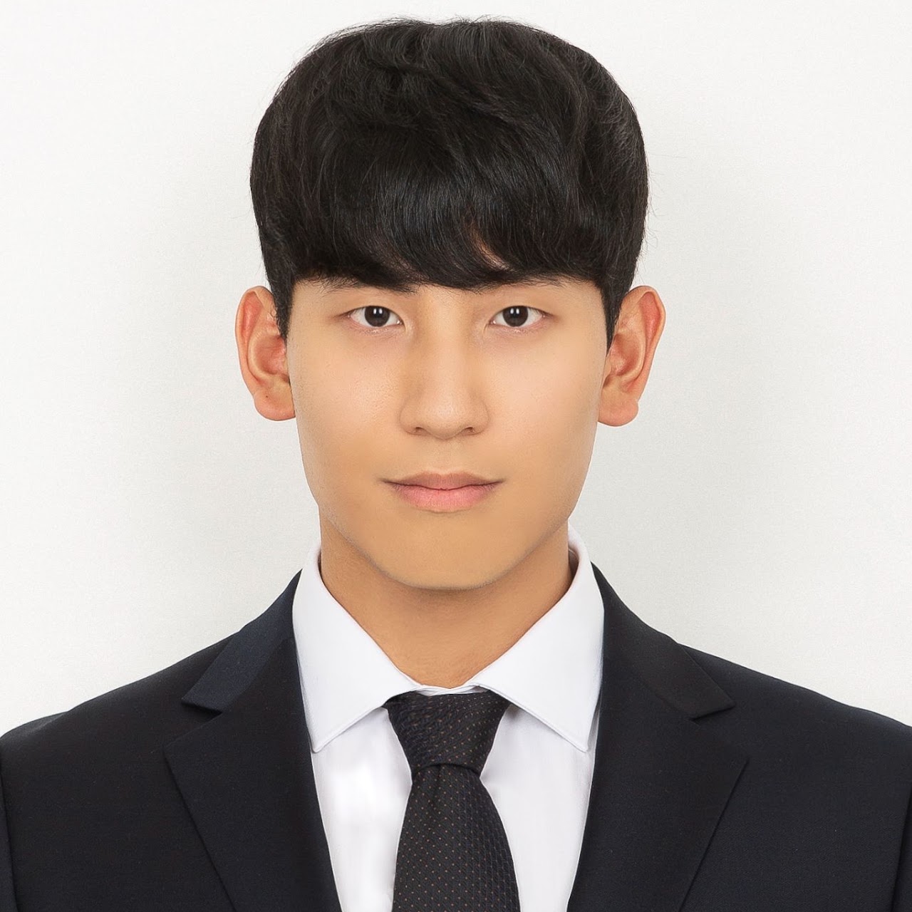 Jaewoong Lee
