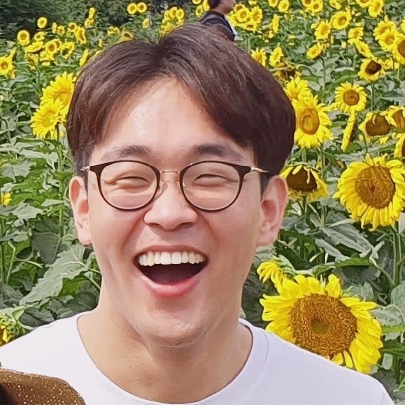 Sang-Wook Park