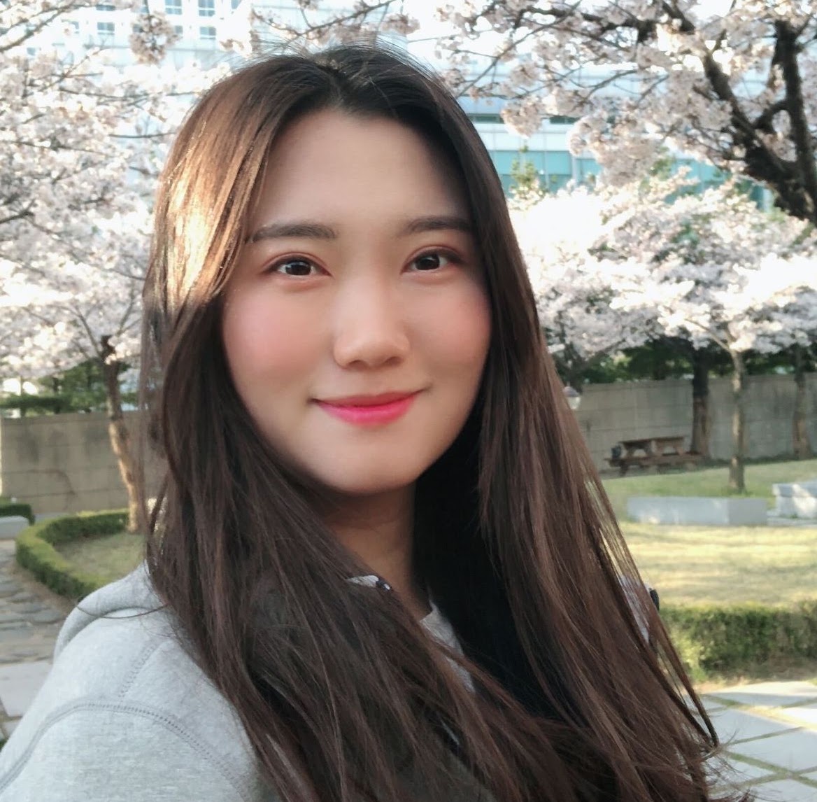 Jaekyeong Han