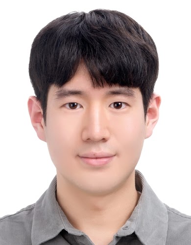 Hojoon Kim