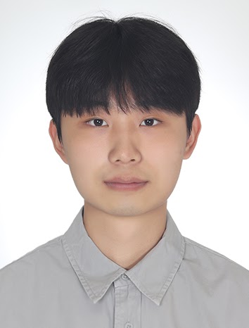 Hyeon-Jong Lee