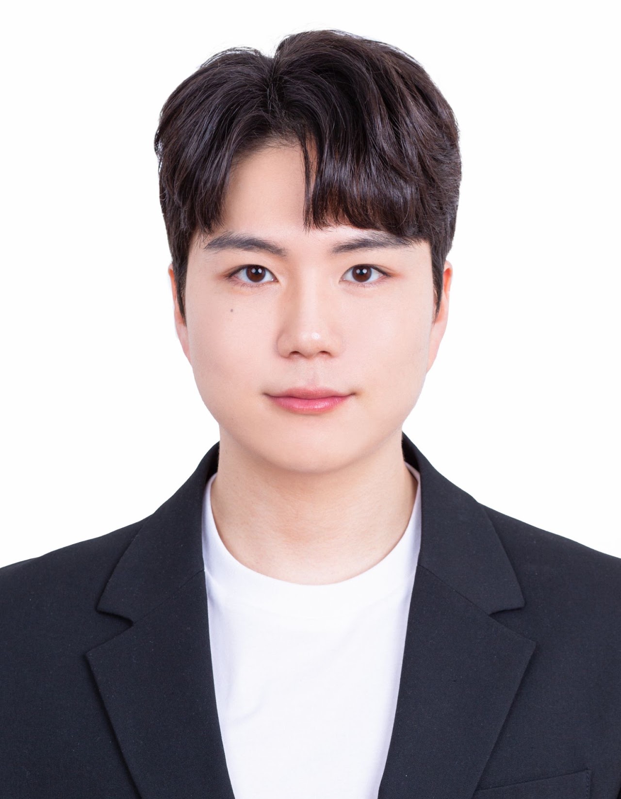 Jeayoung Lee