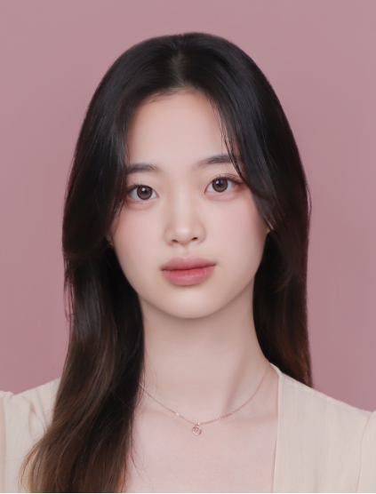 Soye Yun