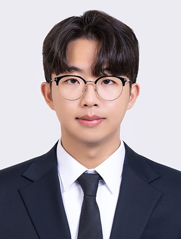 Gibaek Kwon